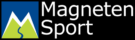 magneten-sport