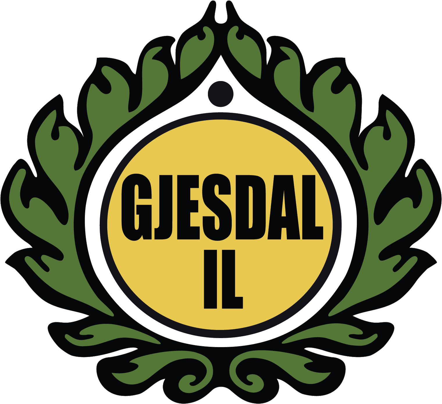 Rulleskiskole