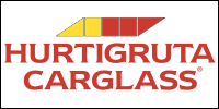Hurtigruta Carglass 
