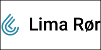 Lima Rør AS