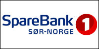 Sparebank 1 SR-Bank